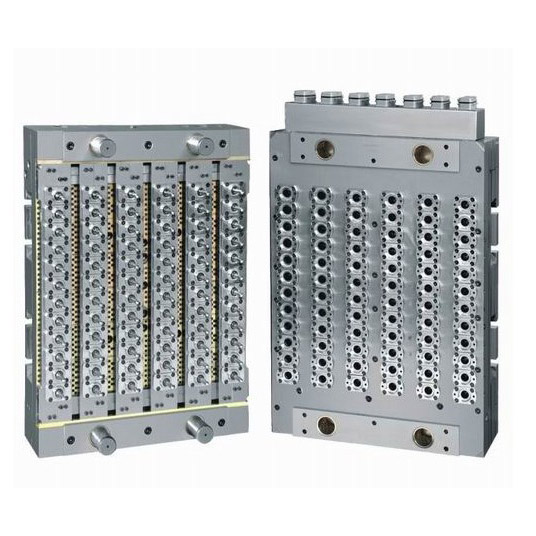 http://www.jadrfc.com.cn/